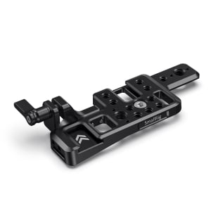 SMALLRIG Lightweight Top Plate for BMPCC 4k & 6k
