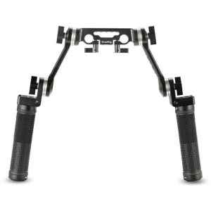 SMALLRIG Rosette Handle Kit SR_2002B