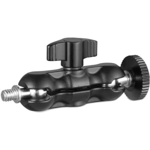 SmallRig Universal Magic Arm with Small Ballhead SR_2163