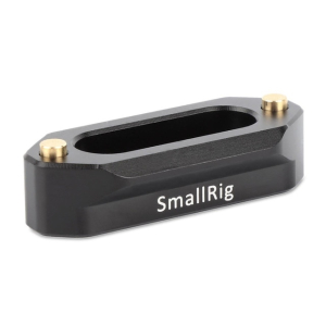 SMALLRIG Quick Release Safety Rail (46mm) SR_1409