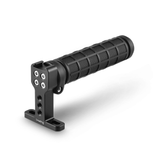 SMALLRIG Top Handle(Rubber) SR_1446