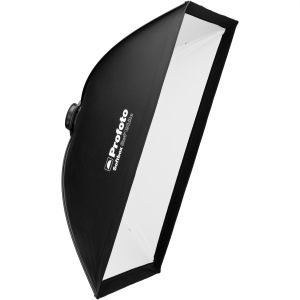 PROFOTO Softbox - 3x4' - White