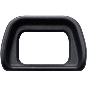 SONY FDA-EP19 Eye Piece Cap