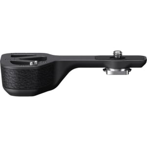SONY GPX1EM Grip Extension for A9, A7 Series, A99II