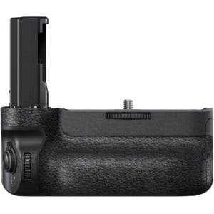 SONY VGC3EM Battery Grip for A7III, A7RIII, & A9