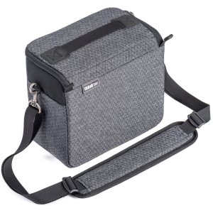 THINKTANK Stash Master - S
