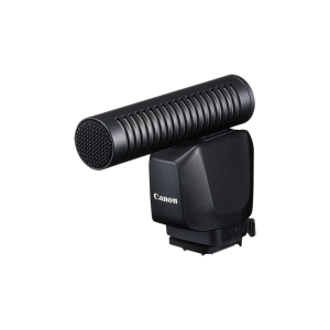 CANON Speedlite Transmitter ST-E10