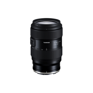 Tamron 35-100mm f/2.8 Di III VXD For Nikon Z