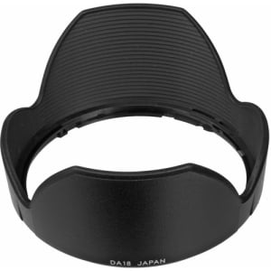 TAMRON Lens Hood for the 18-270 VC PZD Lens