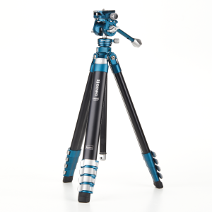 BENRO CyanBird AI FS20PRO