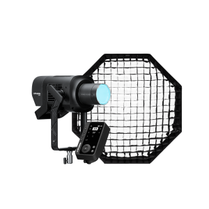 Profoto Core Hybrid Kit