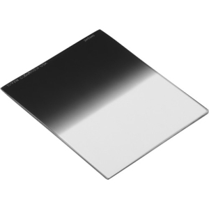 TIFFEN Graduated Neutral Denisty ND.9 filter for Cokin P     3 stops
