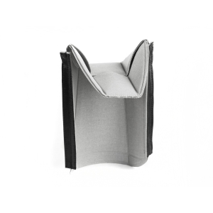 PEAK DESIGN Replacement Backpack 20L Divider