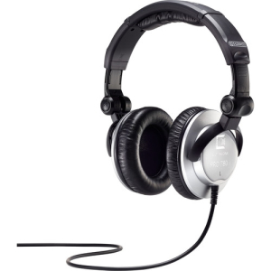 ULTRASONE PRO 780i Headphones