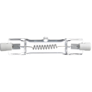 BULB DXW Ushio brand 1000236
