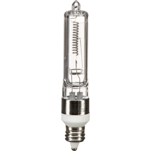 EHT (Q25OCL/MC) 250w 120v USHIO Brand