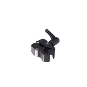 MANFROTTO 386BC-1 Nano Clamp