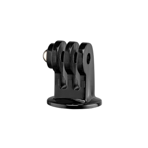 MANFROTTO Pixi Tripod Adapter For GoPro                    EXADPT