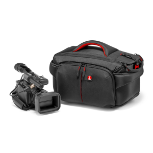 MANFROTTO Pro Light Camcorder Case SMALL - MBPLCC191N