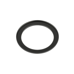 NISI V6 100mm Filter Holder with Enhanced Landscape CPL Filter