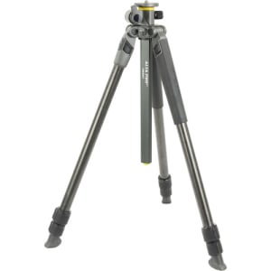 VANGUARD Alta Pro 2+ 263CT Tripod Carbon Fiber