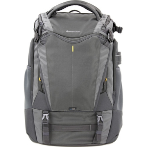 VANGUARD Alta Sky 53 Backpack