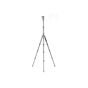VANGUARD VEO 3 GO Aluminum Tripod with Ball Head, Mono, BT Remote,SPC