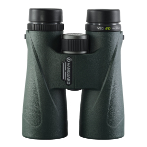 VANGUARD VEO ED 10x50 ED Glass Binocular