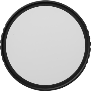 VU Sion 58mm Neutral Density ND1 #CLEARANCE