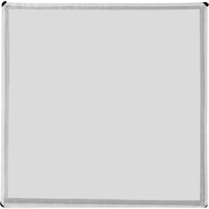 WESTCOTT Scrim Jim Cine Full-Stop Diffusion Fabric (2'x2')