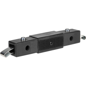 WESTCOTT Scrim Jim Cine Connector 2" Straigh Frame Connector