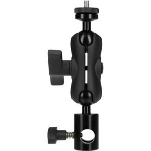 WESTCOTT Dual-Joint Tilter Bracket