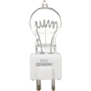 BHC / DYS / DYV