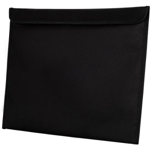 XRITE ColorChecker Video XL Protective Sleeve (Sleeve Only)