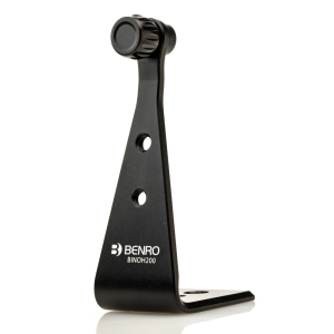 BENRO Bracket for Binoculars