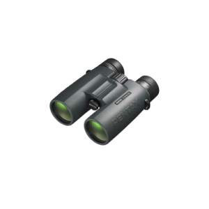 PENTAX Binocular 8x43 ED ZD #CLEARANCE