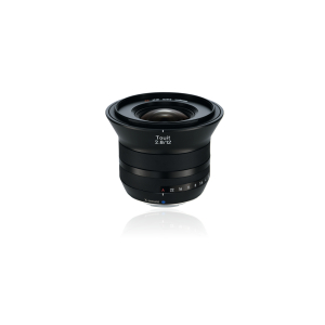 ZEISS Touit 12mm f2.8 T* E Lens for Sony NEX E mount