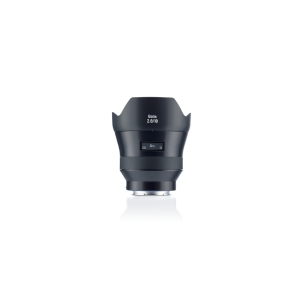ZEISS Batis 18mm f2.8 E Lens for Sony E mount         Full Frame