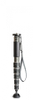 GITZO Monopod Series 4 - 6 Section GM4562**
