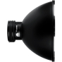 PROFOTO Magnum Reflector 50 Degree
