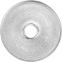 PROFOTO Magnum Reflector 50 Degree