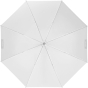 PROFOTO Umbrella Shallow Translucent Small 33"