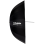 PROFOTO Deep Silver L 130cm 51"