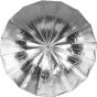 PROFOTO Deep Silver L 130cm 51"