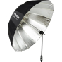 PROFOTO Deep Silver L 130cm 51"
