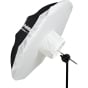 PROFOTO Umbrella S Diffuser 1.5
