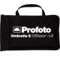 PROFOTO Umbrella S Diffuser 1.5