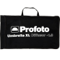 PROFOTO Umbrella XL Diffuser 1.5