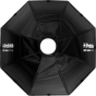 PROFOTO OCF Softbox 3' Octa