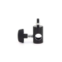 ProMaster 5/8" Receiver 5/8" Receiver to 1/4"-20 Male